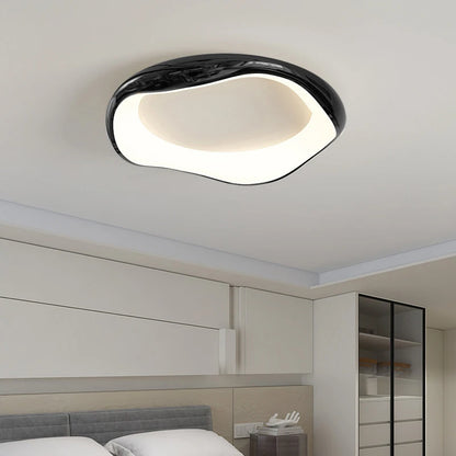Minimalism Chandelier