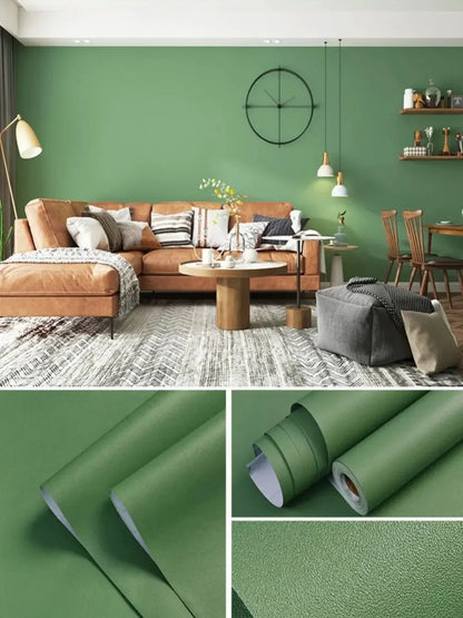 Adhesive Décor Film