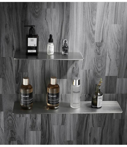 Stainless Steel Rack _ cocobear