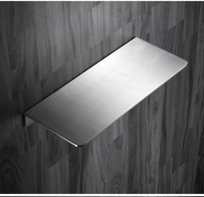 Stainless Steel Rack _ cocobear