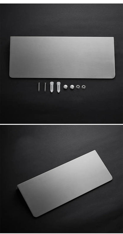 Stainless Steel Rack _ cocobear
