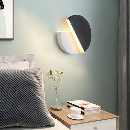 Flex Adjustable Light - cocobear