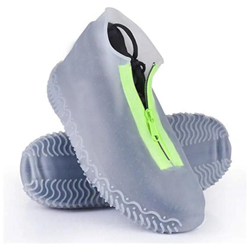 HydroGuard Waterproof Shoe Covers - cocobear