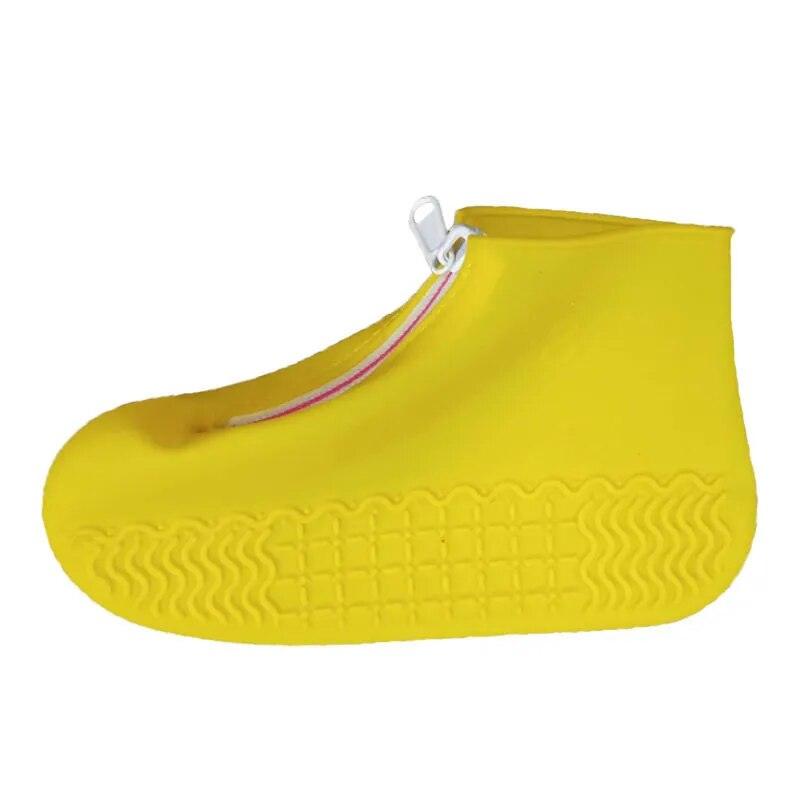 HydroGuard Waterproof Shoe Covers - cocobear