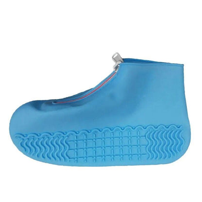 HydroGuard Waterproof Shoe Covers - cocobear