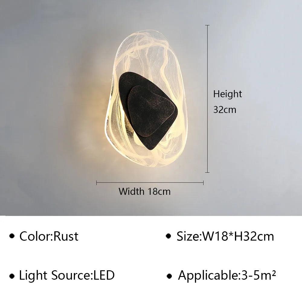 Lumina Stone LED - cocobear