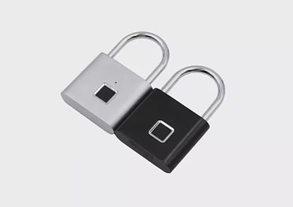 SmartGuard USB BioLock - cocobear