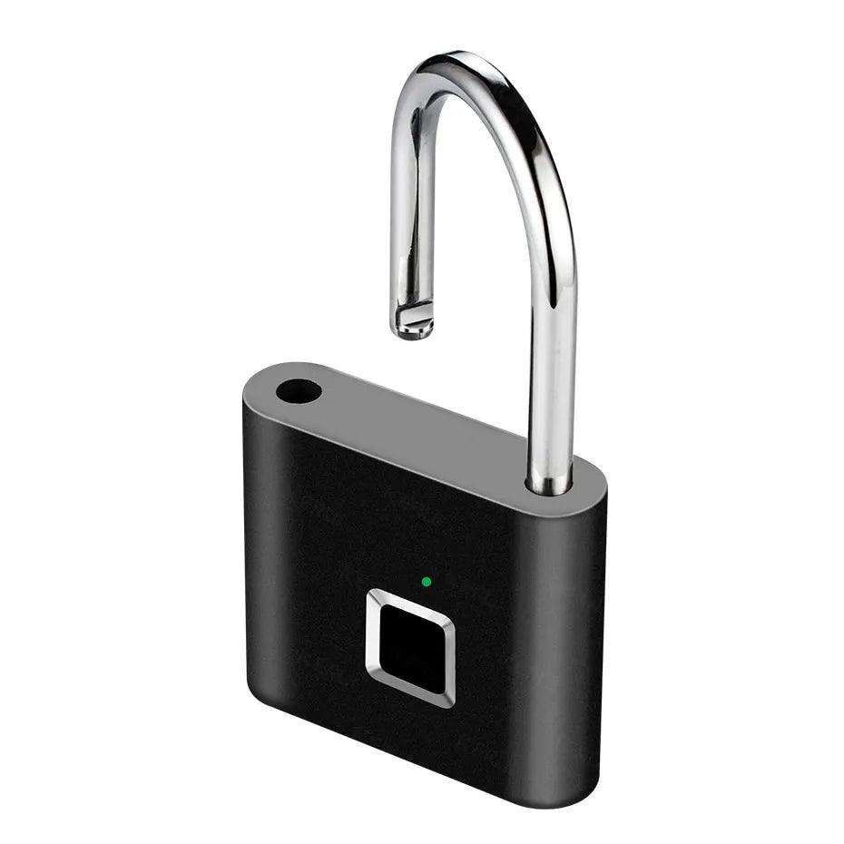 SmartGuard USB BioLock - cocobear