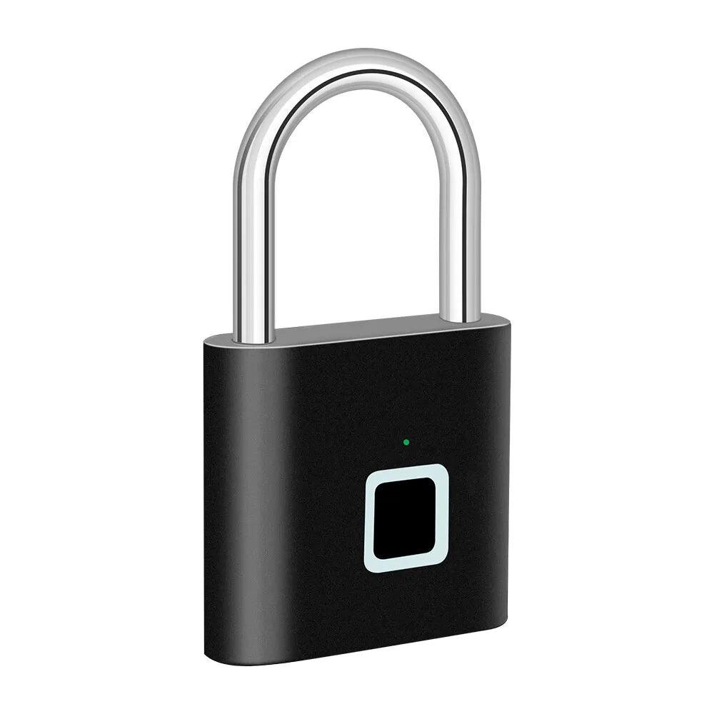 SmartGuard USB BioLock - cocobear