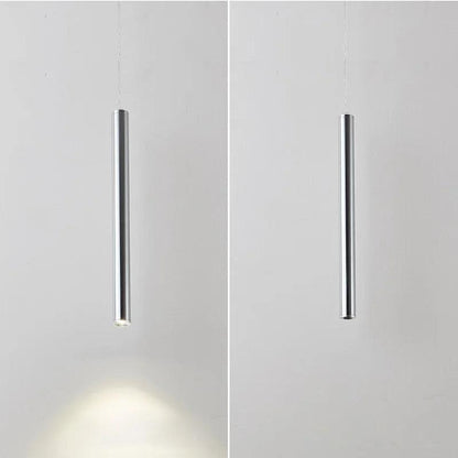 Stylish Sleek Bar Illuminator - cocobear