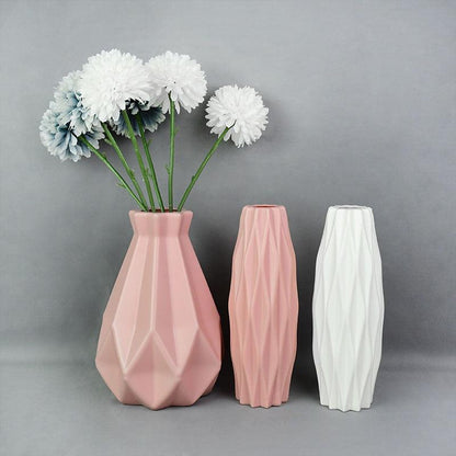 Contemporary Flower Vase - cocobear