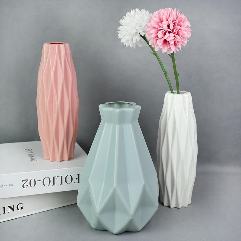 Contemporary Flower Vase - cocobear