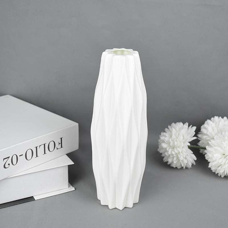 Contemporary Flower Vase - cocobear