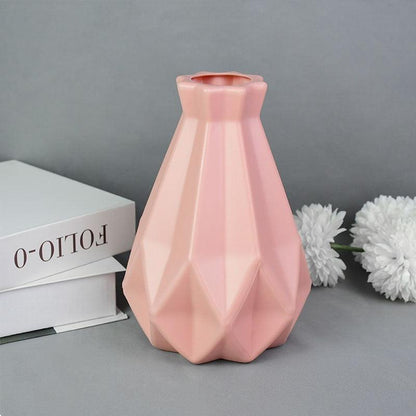 Contemporary Flower Vase - cocobear